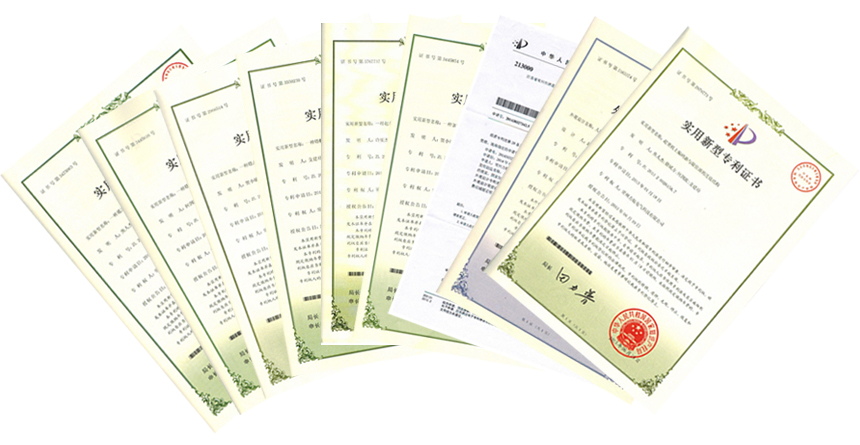 吊鉤可視化系統(tǒng)