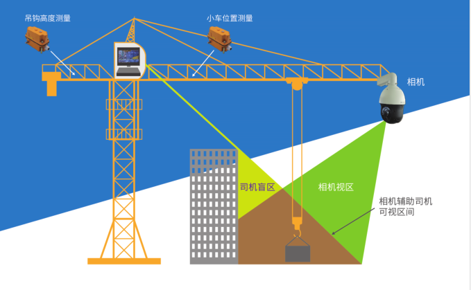 微信圖片_20200909154257